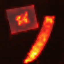 1360_2_attn.png