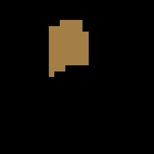 1360_2_seg.png
