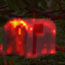 1360_3_attn.png
