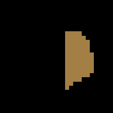 1360_3_seg.png