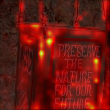 1360_4_attn.png