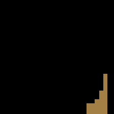 1360_4_seg.png
