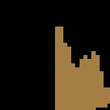 1360_5_seg.png