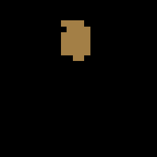 1360_7_seg.png