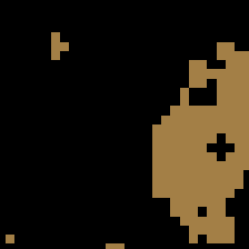 1360_8_seg.png