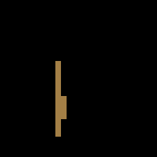 1360_9_seg.png