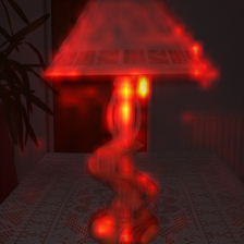 1361_0_attn.png