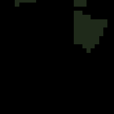 1362_0_seg.png