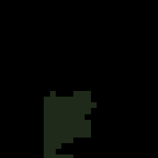 1362_1_seg.png