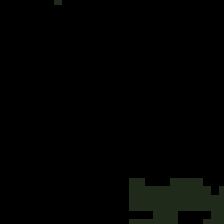 1362_2_seg.png