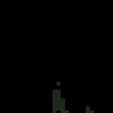 1362_3_seg.png