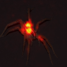 1362_4_attn.png