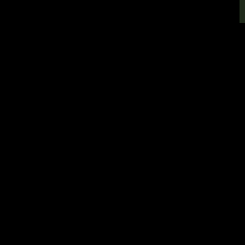 1362_4_seg.png