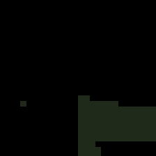1362_5_seg.png