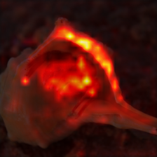 1362_6_attn.png