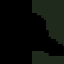 1362_6_seg.png