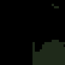 1362_7_seg.png