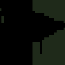 1362_8_seg.png