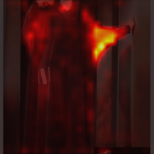 1363_0_attn.png
