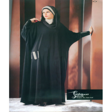 1363_0_original.png