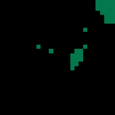 1363_1_seg.png