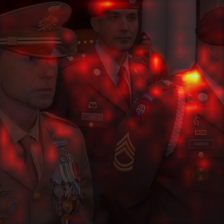 1363_3_attn.png