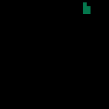 1363_3_seg.png