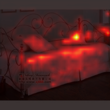 1363_4_attn.png