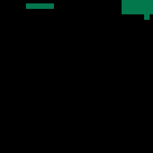 1363_4_seg.png