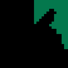 1363_5_seg.png