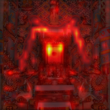 1363_7_attn.png