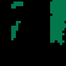1363_7_seg.png