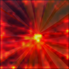1363_8_attn.png