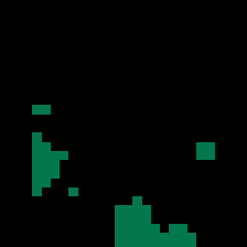 1363_8_seg.png