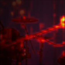 1363_9_attn.png