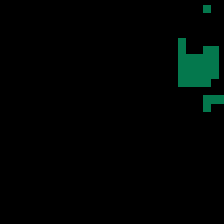 1363_9_seg.png