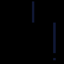 1364_0_seg.png