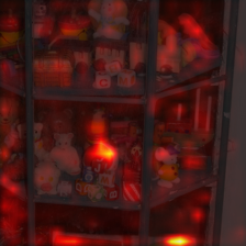 1364_1_attn.png