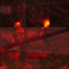1364_2_attn.png