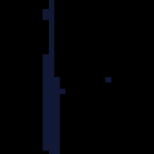 1364_2_seg.png