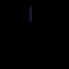 1364_3_seg.png