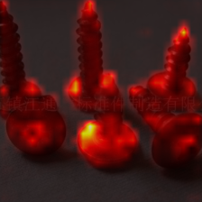 1364_6_attn.png