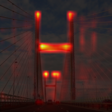 1364_7_attn.png