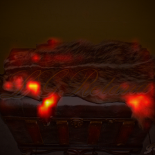 1365_0_attn.png