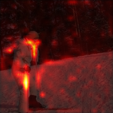 1365_1_attn.png