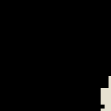 1365_1_seg.png