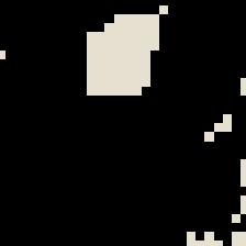 1365_2_seg.png