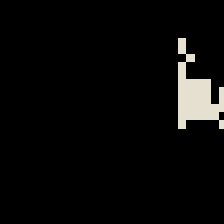 1365_3_seg.png