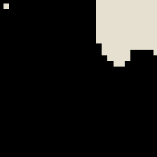 1365_4_seg.png