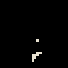 1365_5_seg.png